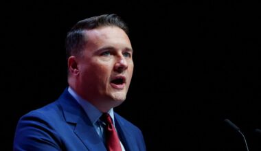 Rejoining the EU customs union is not the fix the economy needs