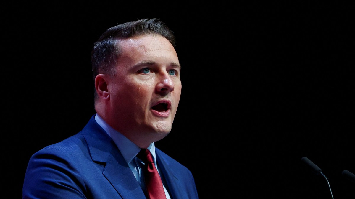 Rejoining the EU customs union is not the fix the economy needs