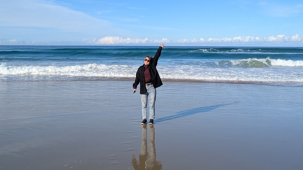 ‘I’m 35 and saving like mad so I can retire at 55 with £1.5m’