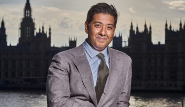 I will fight to preserve my family life in US