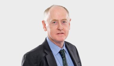 The UK is stuck, but there is still hope for 2026