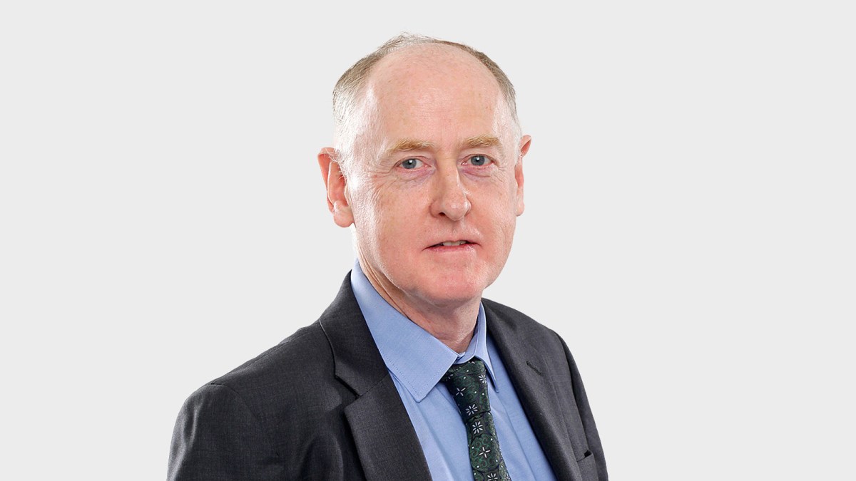 The UK is stuck, but there is still hope for 2026