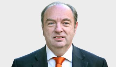 Andrew’s rent was just the start — royal entitlement must be reined in