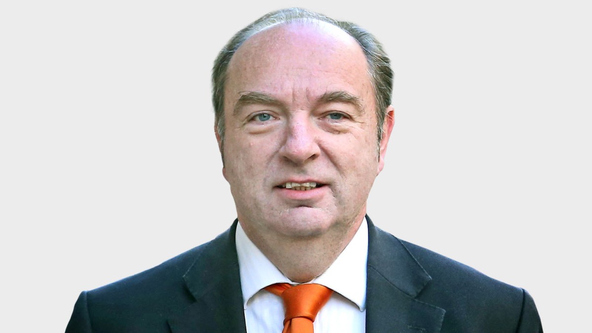 Andrew’s rent was just the start — royal entitlement must be reined in