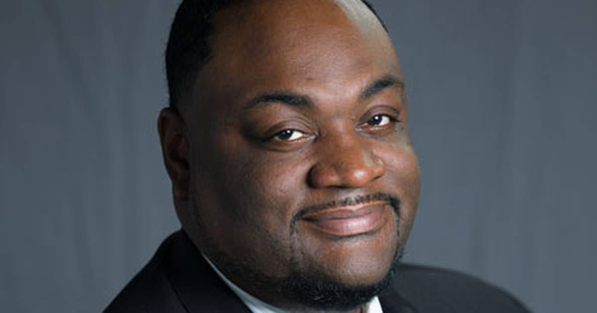 Leader of Will County Black business association honored for excellence – Shaw Local