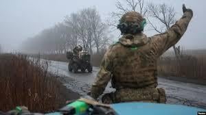 'Piles of Dead Russians' Around Pokrovsk Reveal Ukraine Still Holds