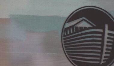 Ethema Health no longer moving forward with Addiction Recovery Care acquisition deal