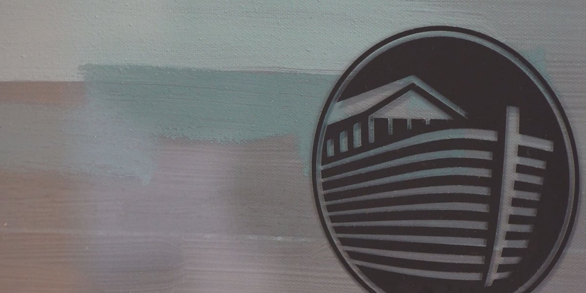 Ethema Health no longer moving forward with Addiction Recovery Care acquisition deal