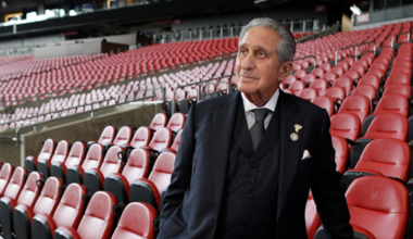 Arthur Blank, AMB Sports & Entertainment