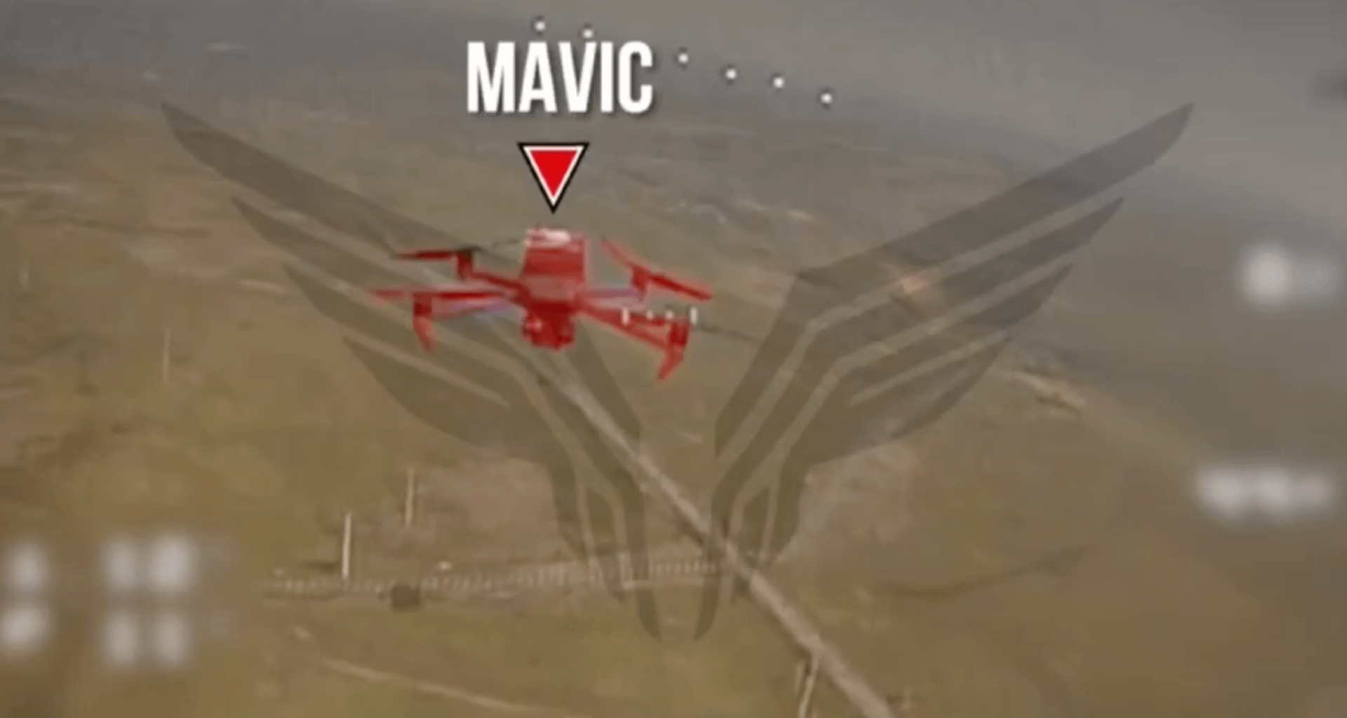 How elite Russian drone units are threatening to end Ukraine’s front-line aerial dominance: New Russian drone initiatives have eroded Ukraine's early edge in UAV warfare, reshaping the battle for the skies