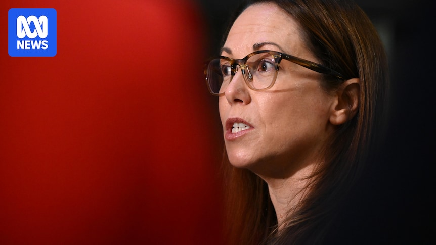 Victorian government to cut 1,000 public sector jobs following Silver cost-cutting report