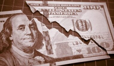 Inflation Data Faces Credibility Questions: 'This Is Totally Inexcusable'