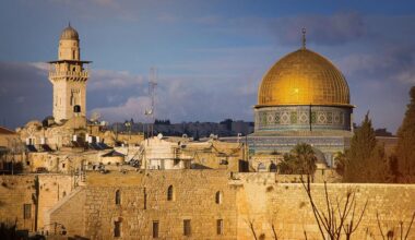 Why Thailand, Hungary, and Azerbaijan Are Beating the US and Europe as Top Destinations for Israeli Travelers in 2025 – Shocking New Trends Revealed!