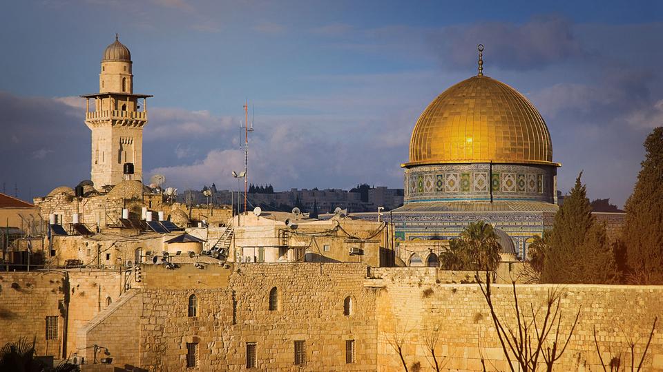 Why Thailand, Hungary, and Azerbaijan Are Beating the US and Europe as Top Destinations for Israeli Travelers in 2025 – Shocking New Trends Revealed!