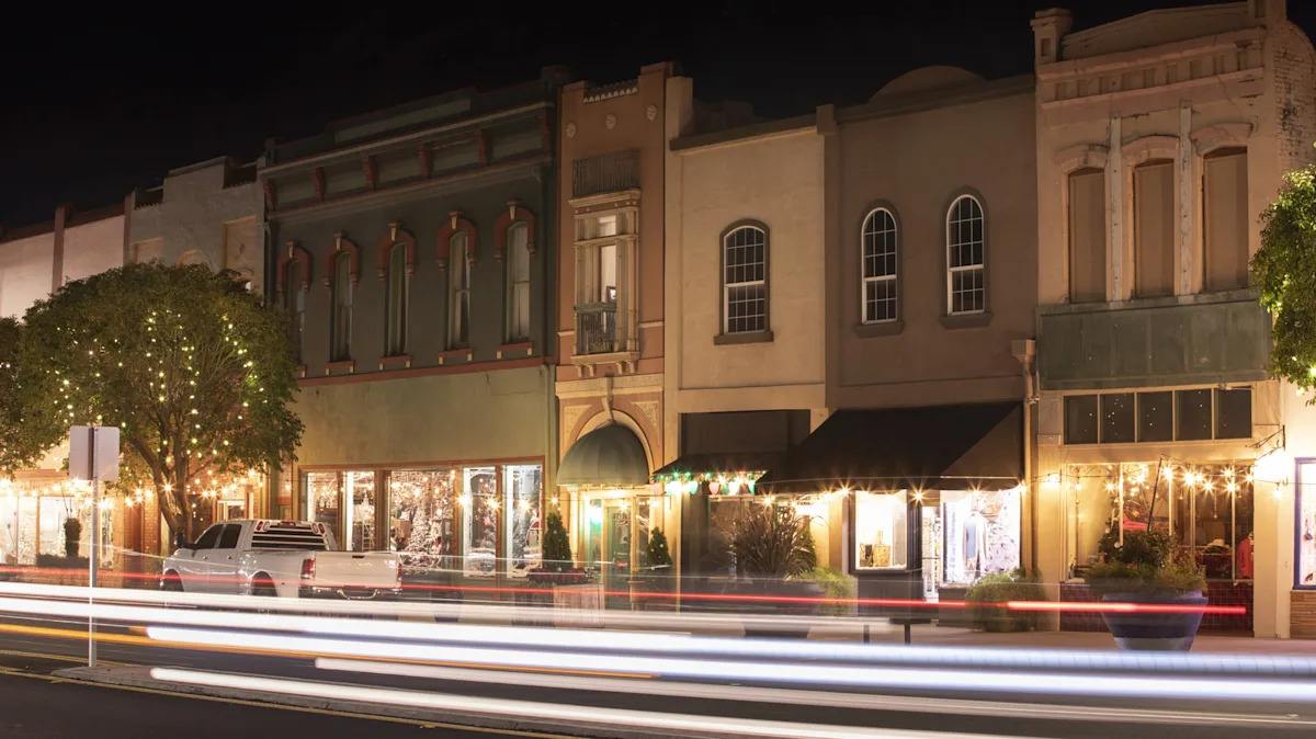 Yahoo lifestyle home