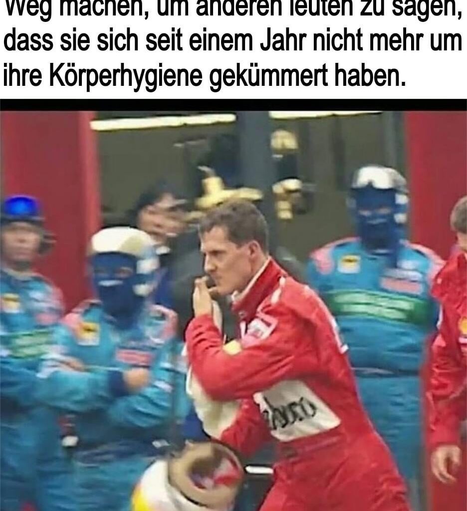 Ich_Iel