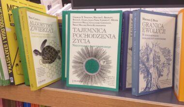 Czy w empiku naprawdę sprzedają pseudonaukowe bzdury?