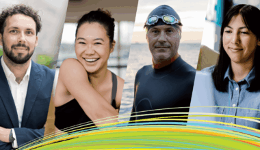 I am Head of Product @ SIRO, AMA about broadband