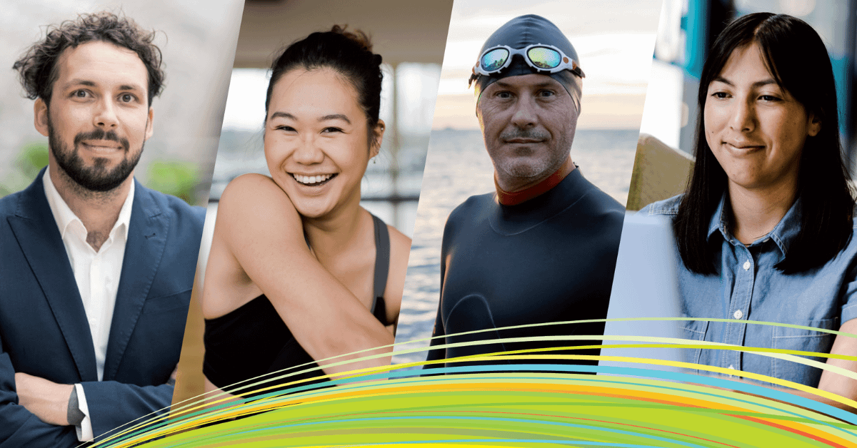 I am Head of Product @ SIRO, AMA about broadband