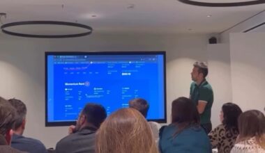 Que mentira é esta?