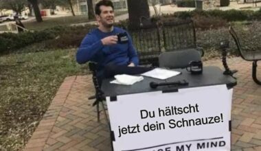 ich am wochenende, kennt ihr das?