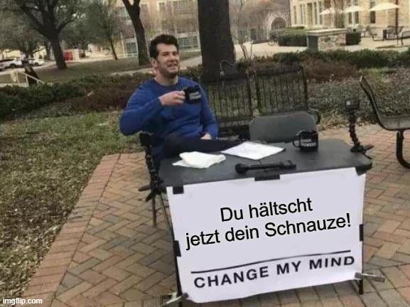 ich am wochenende, kennt ihr das?