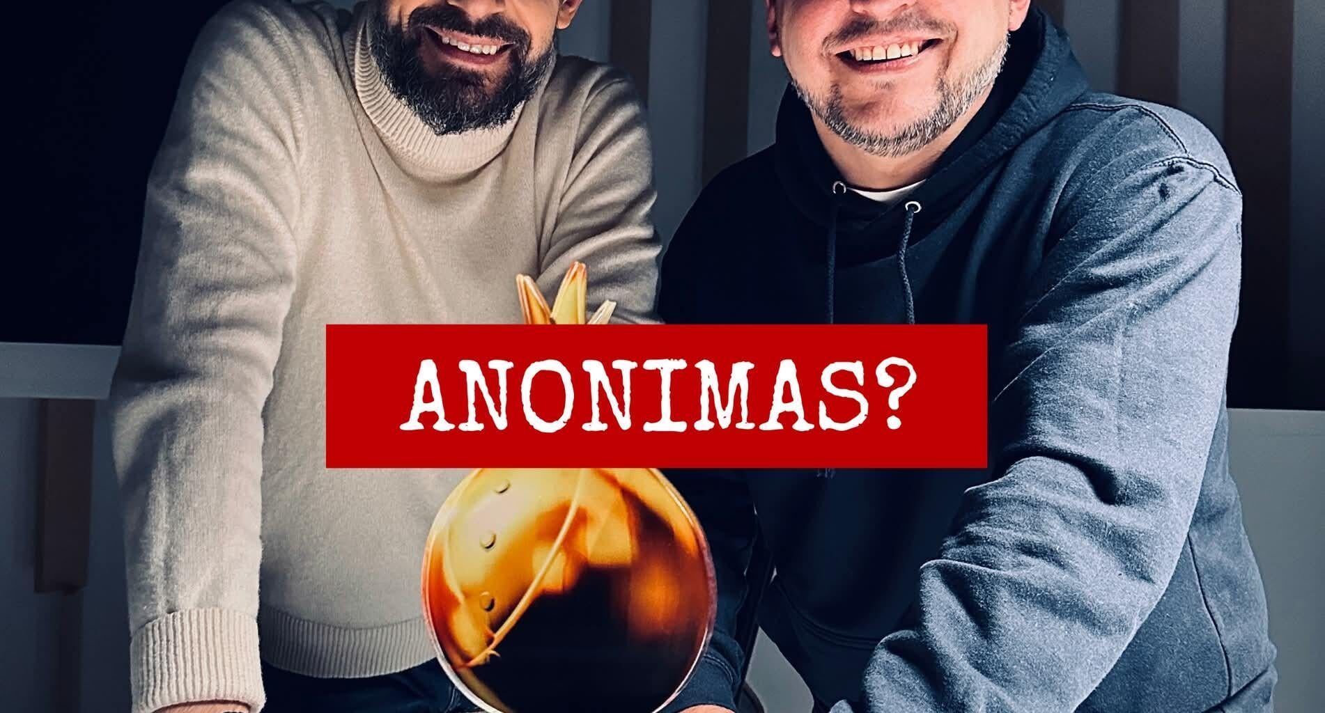 Karolis Žukauskas - anonimas, nusiuntęs Žemaitaitį į JAV