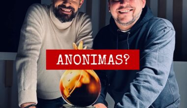 Karolis Žukauskas - anonimas, nusiuntęs Žemaitaitį į JAV