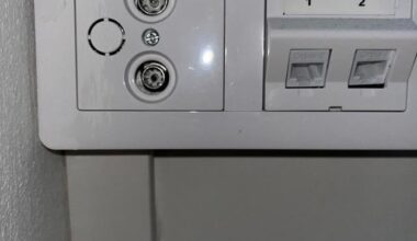 Help with internet router or modem for new home