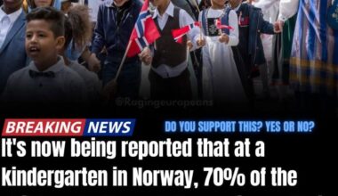 Isn’t this blatant misinformation?