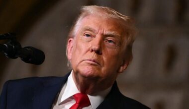 Purported Epstein Letter To Larry Nassar Says 'Our President' Loved 'Young, Nubile Girls'