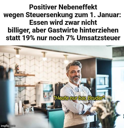 ich_iel