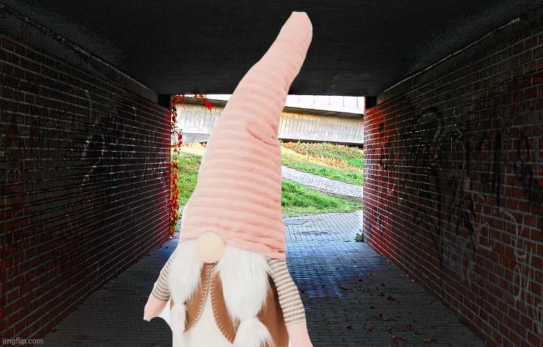 Jsem uprchlý trestanec už téměř 24 hodin na útěku, AMA