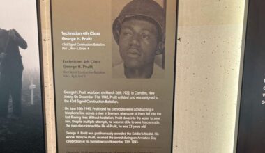 Interne mails: panelen in Margraten weggehaald uit angst voor Trump