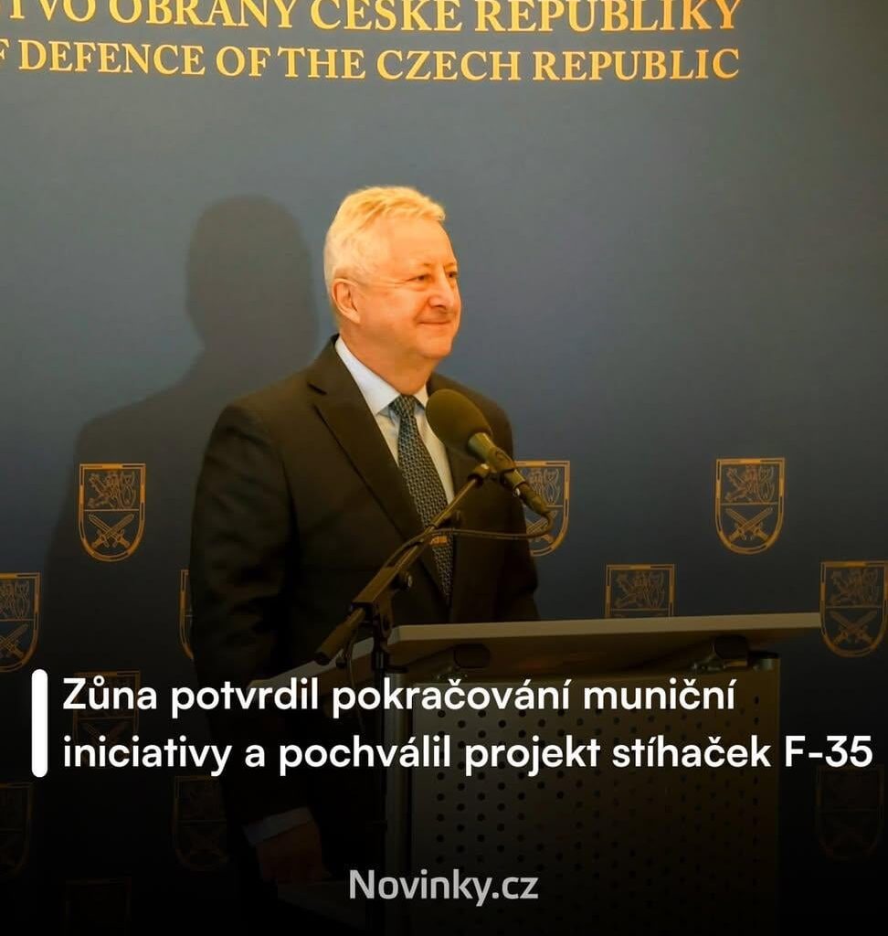 Nechápu, že voliči SPD nerespektují výsledky voleb a chtějí odvolávat ministra.  🌚