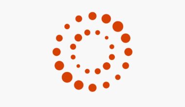 Israeli settler kills 16-year-old Palestinian in West Bank, mayor says