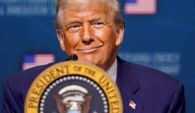 Trump's plan to gut program that houses homeless veterans prompts panic among experts