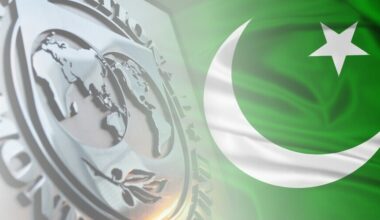 Hybrid Car Prices Likely to Increase as IMF Targets Tax Hikes