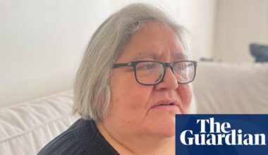 Greenlandic women claim victory in legal fight with Denmark over forced IUD scandal | Greenland