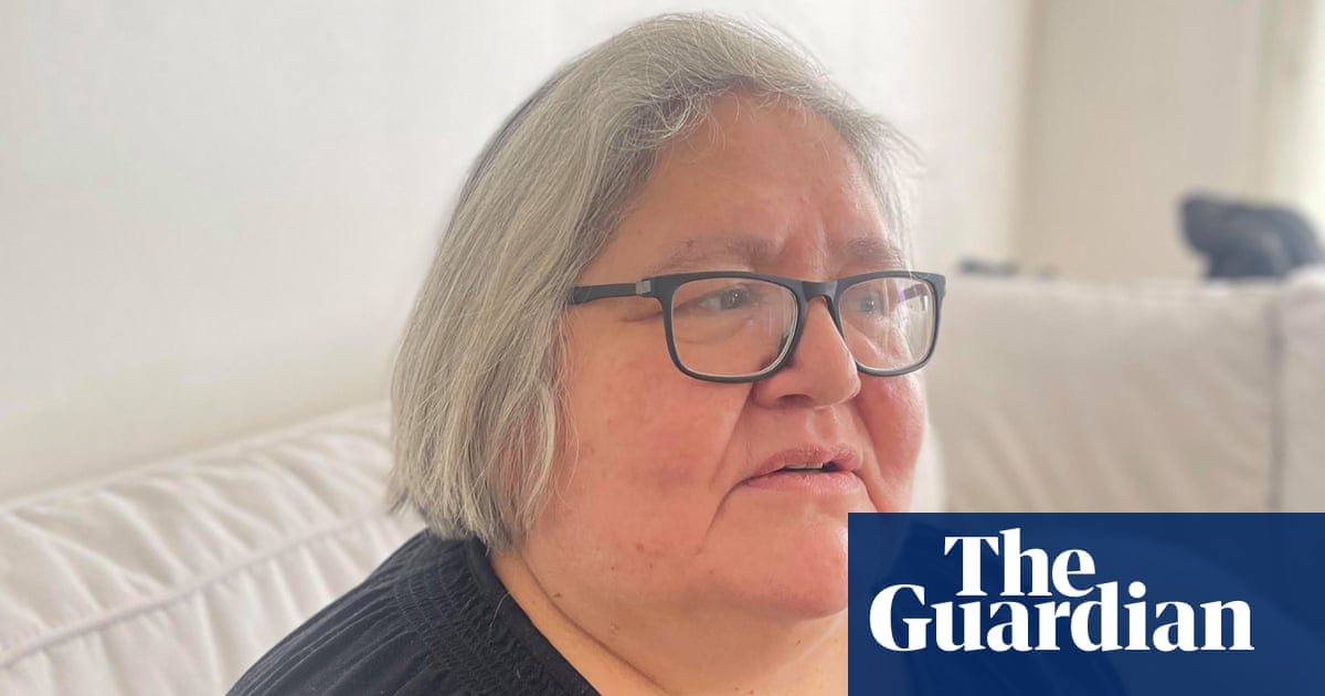 Greenlandic women claim victory in legal fight with Denmark over forced IUD scandal | Greenland