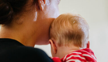 Number of births in Estonia could hit another record low in 2025 | News