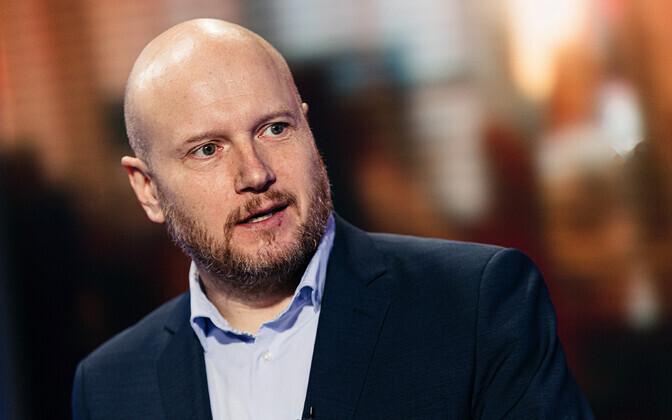 Estonia wants broader powers for its equality commissioner | News