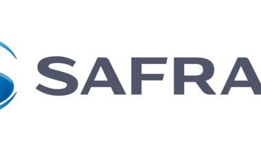 Safran, the UK’s Third-largest Civil Aerospace Player, Expands Its Local Innovation Capabilities