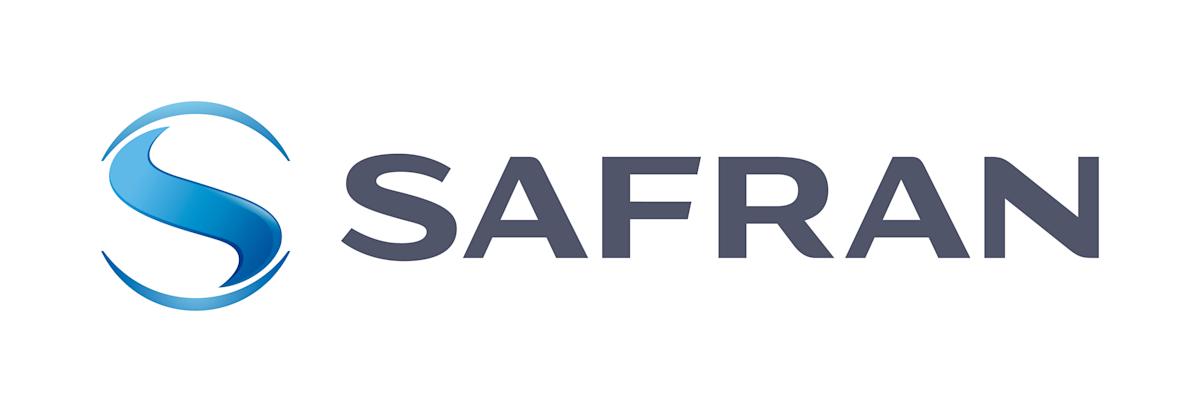Safran, the UK’s Third-largest Civil Aerospace Player, Expands Its Local Innovation Capabilities
