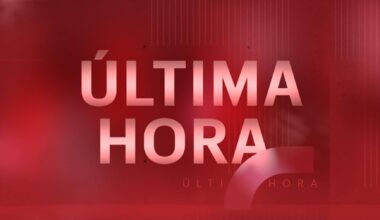 Governo aprova subida do salário mínimo para 920 euros em 2026