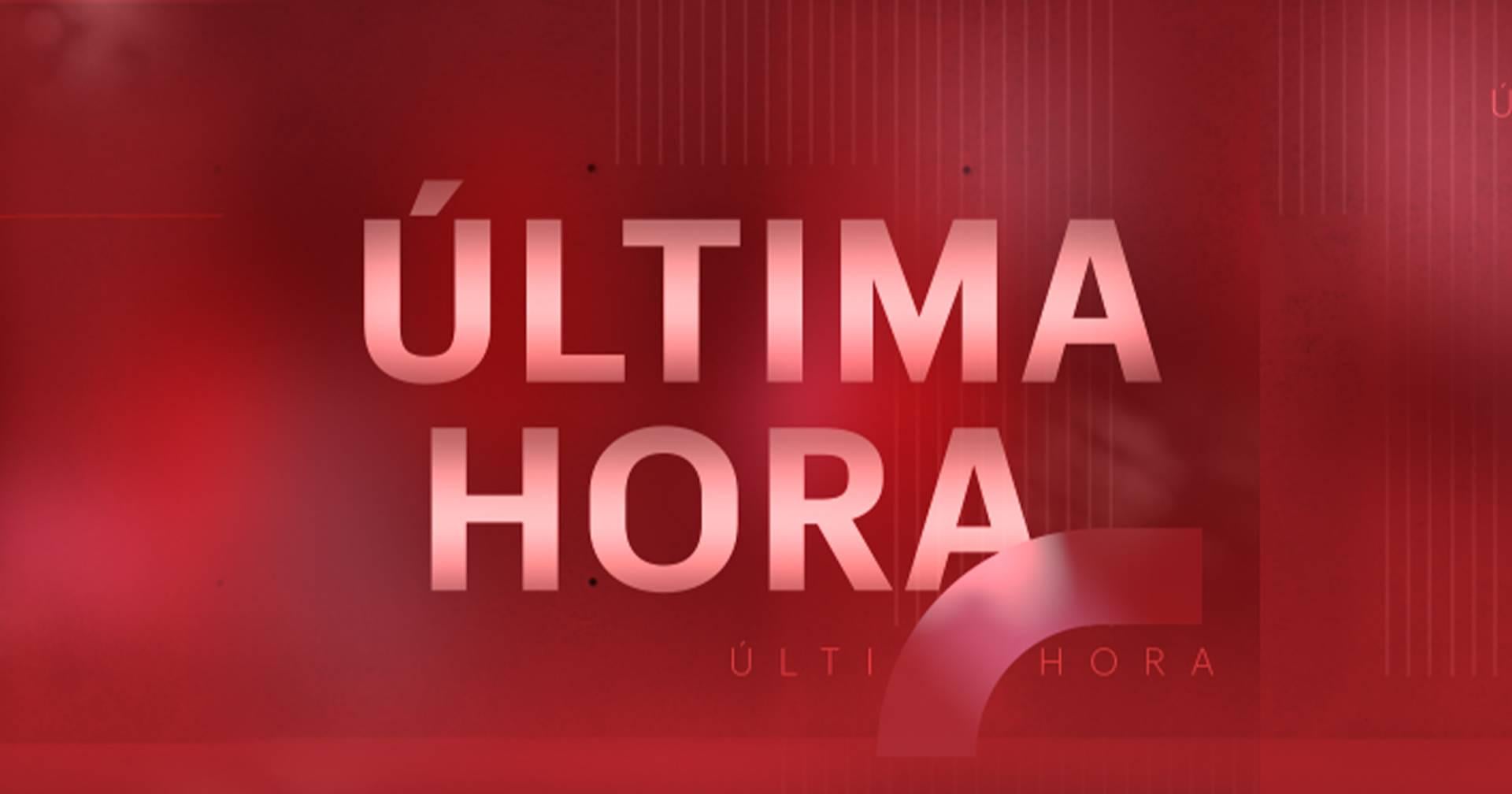 Governo aprova subida do salário mínimo para 920 euros em 2026