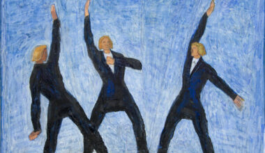 Eesti lugu. Raamatuaasta. Rakvere kirjanikud ja trükkalid | Vikerraadio