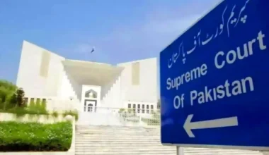 norway defends envoy s presence at sc hearing