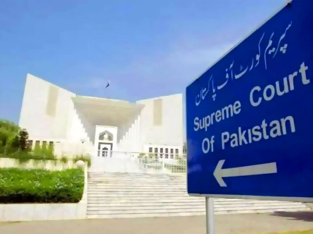 norway defends envoy s presence at sc hearing