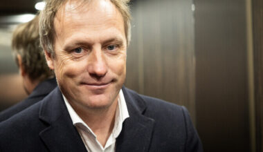 Taavi Kotka: Education inequality a real and pressing issue in Estonia | News